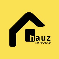 Hauz Imóveis