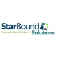Starbound Solutions