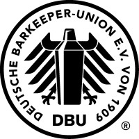 Deutsche Barkeeper-Union e.V. logo - Similar company to Bar Convent Berlin
