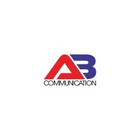 AB COMMUNICATION logo - Similar company to The Creative Traders