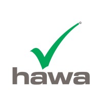 Hawa Valves logo - Similar company to Agra Engineering Co. (Aeco Products)