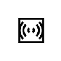Brown Audio Service, LLC logo - Similar company to Islamabad Films Production