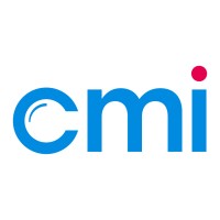 Cmi Research