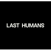 Last Humans logo - Similar company to Chello