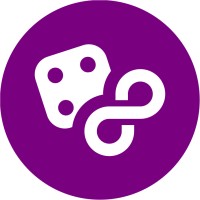 JioEngage logo - Similar company to Jioeva