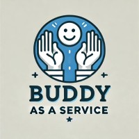 BAAS logo - Similar company to Snow B.V.