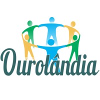 Prefeitura Municipal de Ourolândia logo - Similar company to Rg Construtora