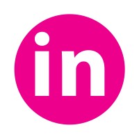 indigen logo - Similar company to Thingsrecon