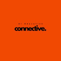 AI Education Connective logo - Similar company to Inspired Pathways Group, Llc