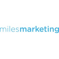 Miles Marketing logo - Similar company to 1Ecom Group Limited