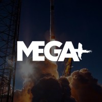 Mega+ Agência de Marketing Digital logo - Similar company to Helmo, It Solutions