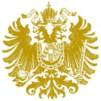 k.u.k. Hofbeisl & Hofwirt in Bad Ischl logo - Similar company to Pico Pizza