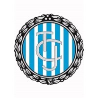MTTC Iphitos Eingetragener Verein logo - Similar company to Mmp Event