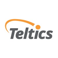 Teltics