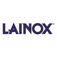 Lainox Türkiye logo - Similar company to Cafemarkt Uk