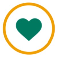 seven83 health labs logo - Similar company to Seven83 Systems