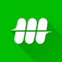 Drug Index.it logo - Similar company to Neverest Llc