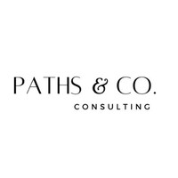 PATHS & CO. logo - Similar company to Mwb Cultura De Vendas