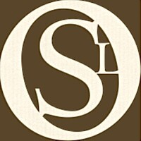 Odescalchi Studio Legale logo - Similar company to Indastria Model Milano