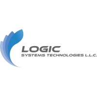 Logic Systems LLC- Abudhabi , UAE logo - Similar company to A2Z.Abudhabi