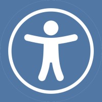 Better Access logo - Similar company to Ubora Build, Llc