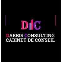 Cabinet Darbis Consulting logo - Similar company to Capibeauty