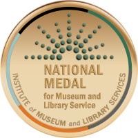 Discovery Museum logo - Similar company to Discovery Museum