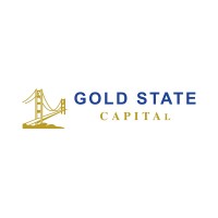 Gold State Capital logo - Similar company to Gold State Capital