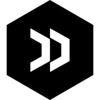 Design Horizon & Developement logo - Similar company to Shareadesk