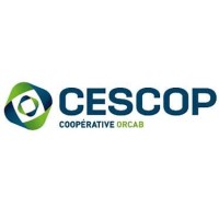 CESCOP Coopérative d'Artisans / Artisans Artipôle logo - Similar company to Satherna Coopérative D'Artisans - Orcab