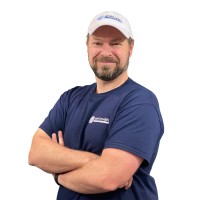 Walt Bayliss logo - Similar company to White Label Suite