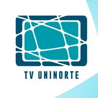TV Uninorte logo - Similar company to Studio X