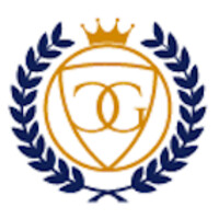 Crownguard Security Services logo - Similar company to Taur Security