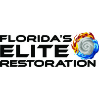 Florida's Elite Restoration logo - Similar company to Clikdata