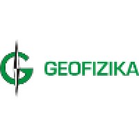 Geofizika D.D. Zagreb
