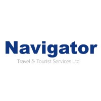 Travel Navigator