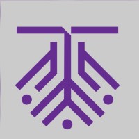 TNA Therapeutics, Inc.