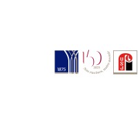 ESIB USJ logo - Similar company to 3D Contracting Modeling
