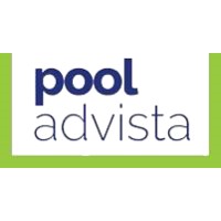 PT Pool Advista Indonesia Tbk logo - Similar company to Pt Pool Advista Finance, Tbk