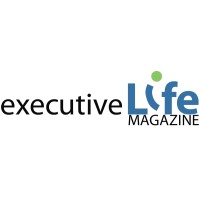 Executive Life Magazine