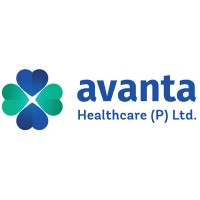 Avanta Healthcare Pvt Ltd logo - Similar company to Little Steps International Ltd
