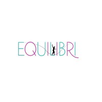 EQUILIBRI Ovada Srl logo - Similar company to Pola & Massa S.R.L.