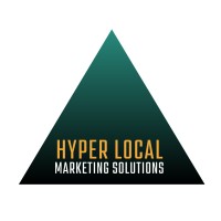 Hyper Local Marketing Solutions