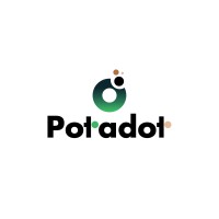 Potadot Web & System Solutions PLT logo - Similar company to Singapore Ecommerce App Pte. Ltd.