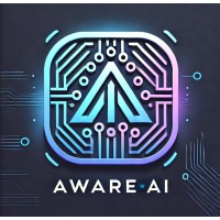 Aware Ai logo - Similar company to Awar Ai
