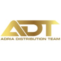 Adria Distribution Team logo - Similar company to Chez Pierre