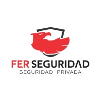 FER-SEGURIDAD S.R.L. logo - Similar company to Alfa Seguridad Privada