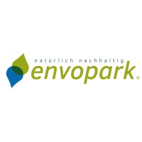 envopark logo - Similar company to Melzerarchitekten Berlin