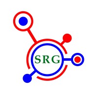 SRG Chemical Industries logo - Similar company to Srg Industries