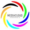 Media Cloud Indonesia logo - Similar company to Medicalcloud